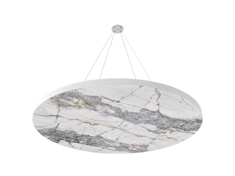 Vicoustic | ViCloud VMT Flat Natural Stones