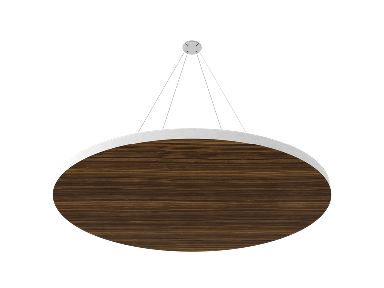 Vicoustic | ViCloud VMT Flat Natural Stones