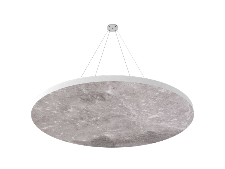 Vicoustic | ViCloud VMT Flat Natural Stones