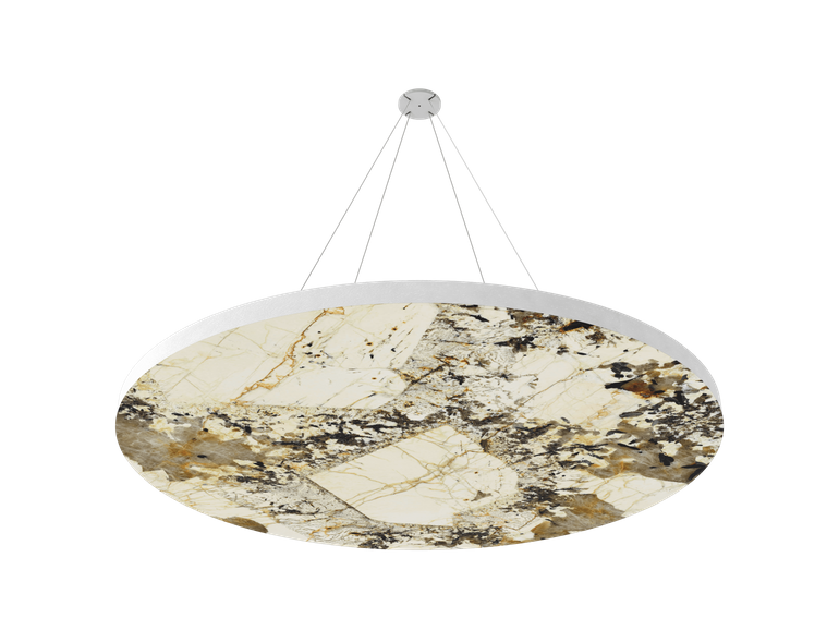 Vicoustic | ViCloud VMT Flat Natural Stones