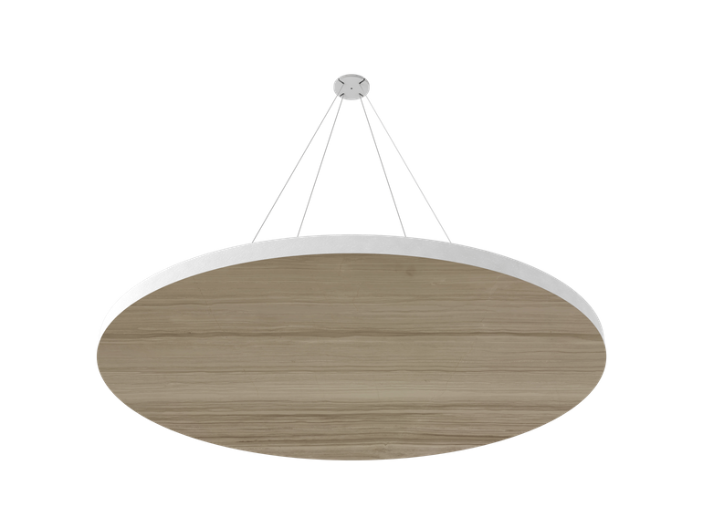 Vicoustic | ViCloud VMT Flat Natural Stones