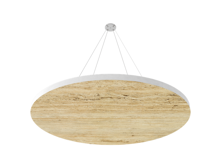 Vicoustic | ViCloud VMT Flat Natural Stones