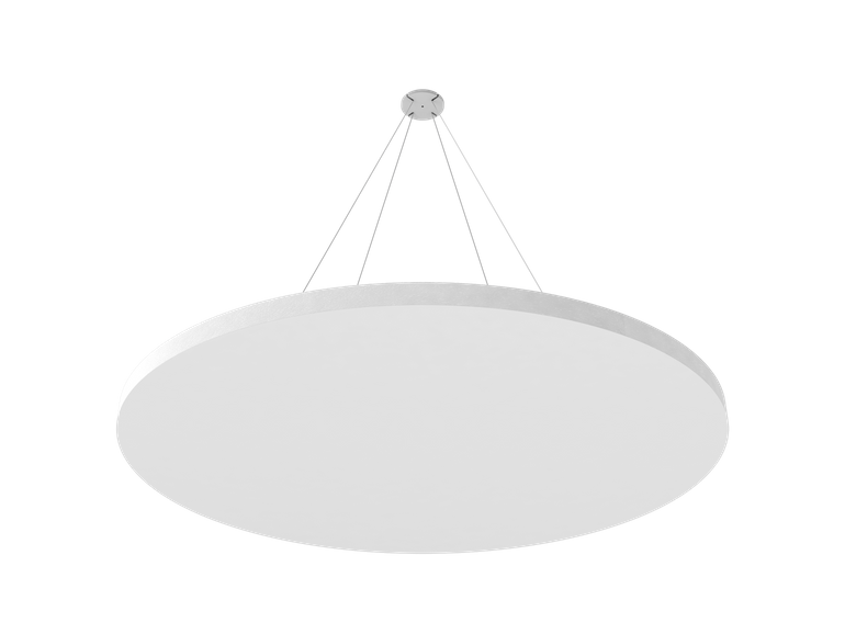 Vicoustic | ViCloud VMT Flat Solid Colors