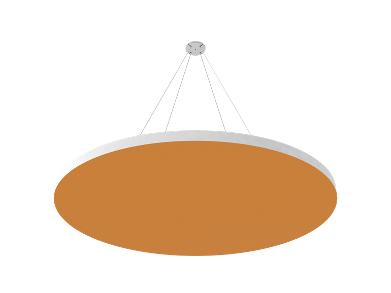 Vicoustic | ViCloud VMT Flat Solid Colors