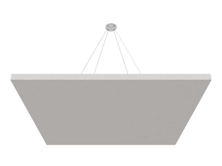 Vicoustic | ViCloud VMT Flat Solid Colors