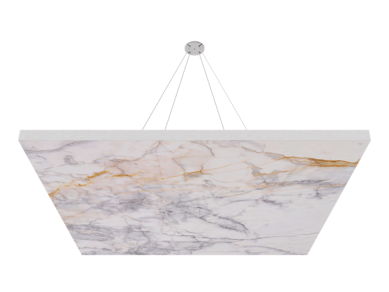 Vicoustic | ViCloud VMT Flat Natural Stones