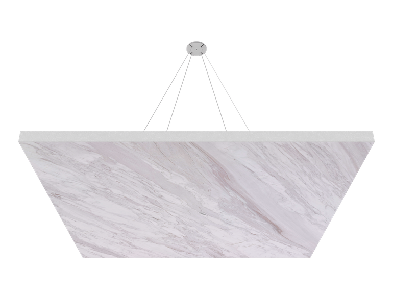 Vicoustic | ViCloud VMT Flat Natural Stones