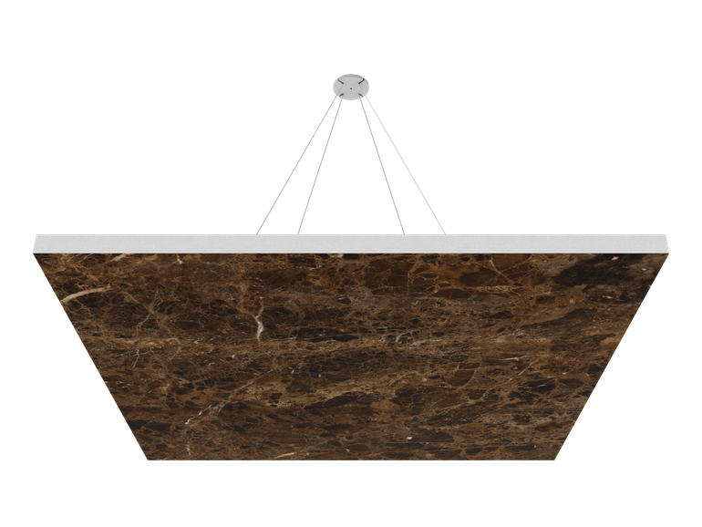 Vicoustic | ViCloud VMT Flat Natural Stones