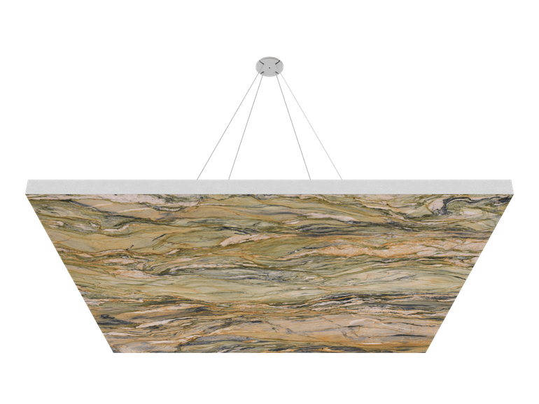 Vicoustic | ViCloud VMT Flat Natural Stones