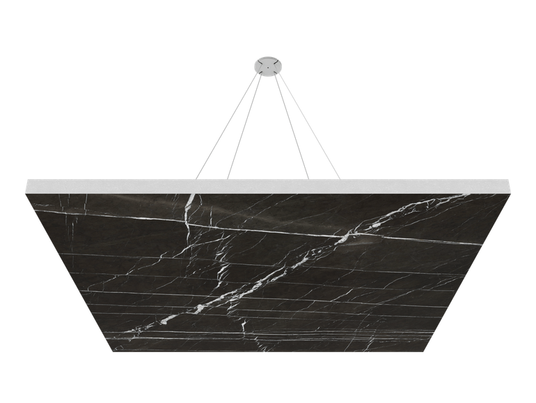 Vicoustic | ViCloud VMT Flat Natural Stones