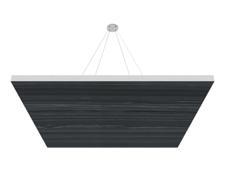 Vicoustic | ViCloud VMT Flat Natural Stones