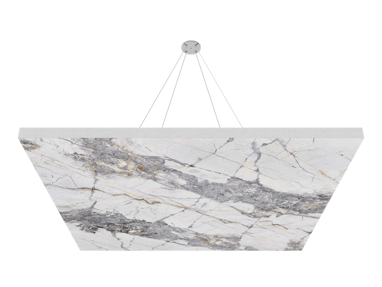 Vicoustic | ViCloud VMT Flat Natural Stones