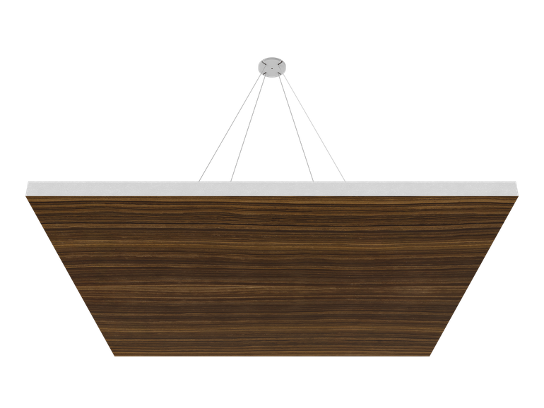 Vicoustic | ViCloud VMT Flat Natural Stones