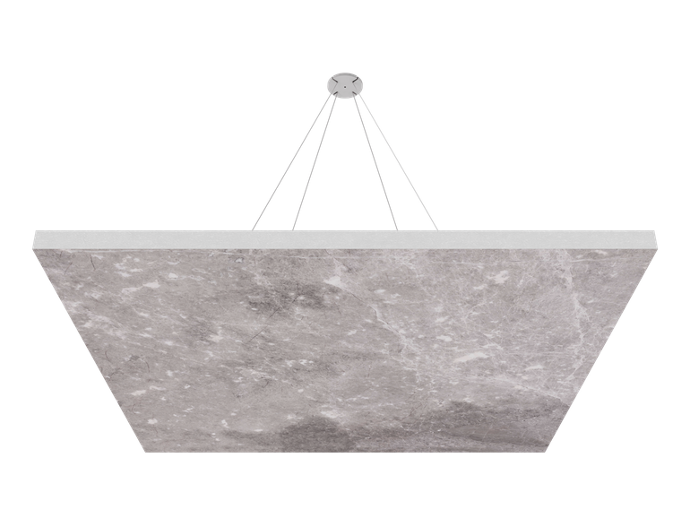 Vicoustic | ViCloud VMT Flat Natural Stones