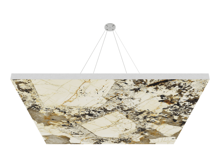 Vicoustic | ViCloud VMT Flat Natural Stones