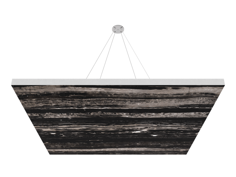 Vicoustic | ViCloud VMT Flat Natural Stones