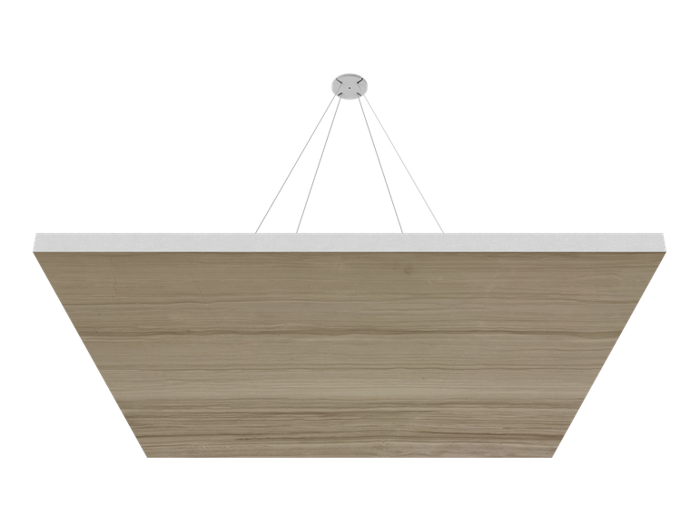 Vicoustic | ViCloud VMT Flat Natural Stones