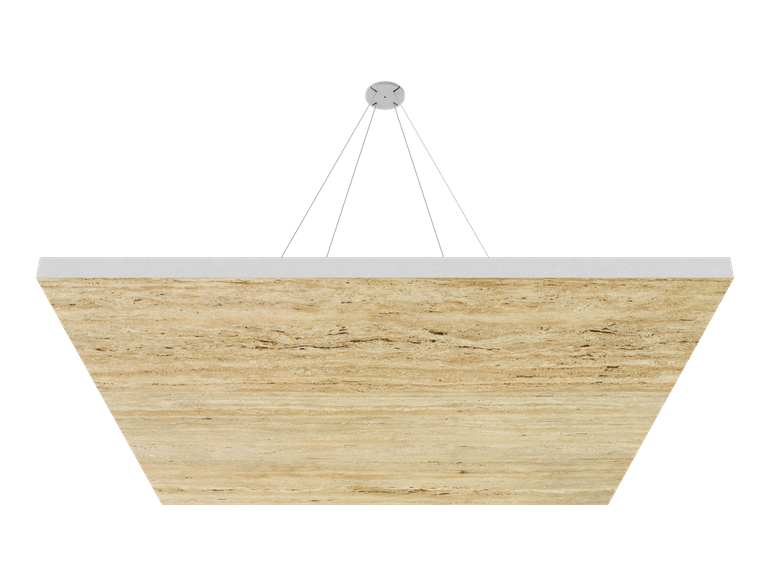 Vicoustic | ViCloud VMT Flat Natural Stones