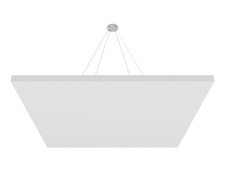 Vicoustic | ViCloud VMT Flat Solid Colors