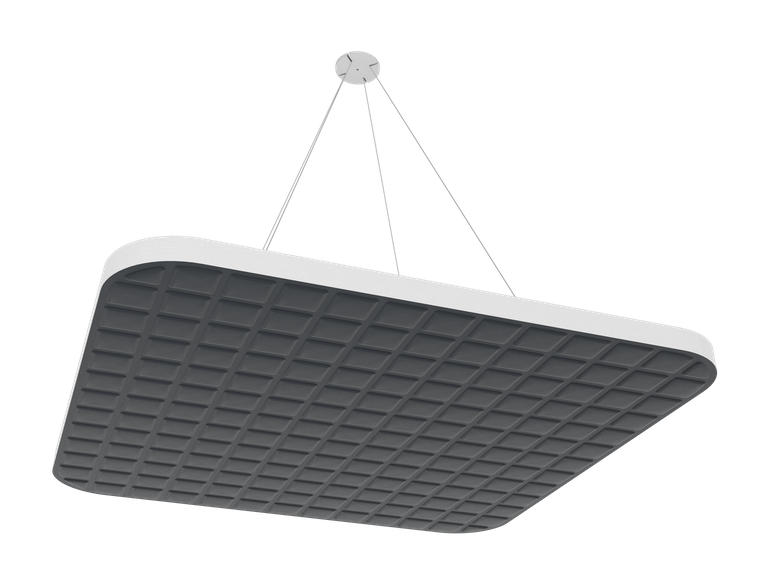 Vicoustic | VicOffice Cloud