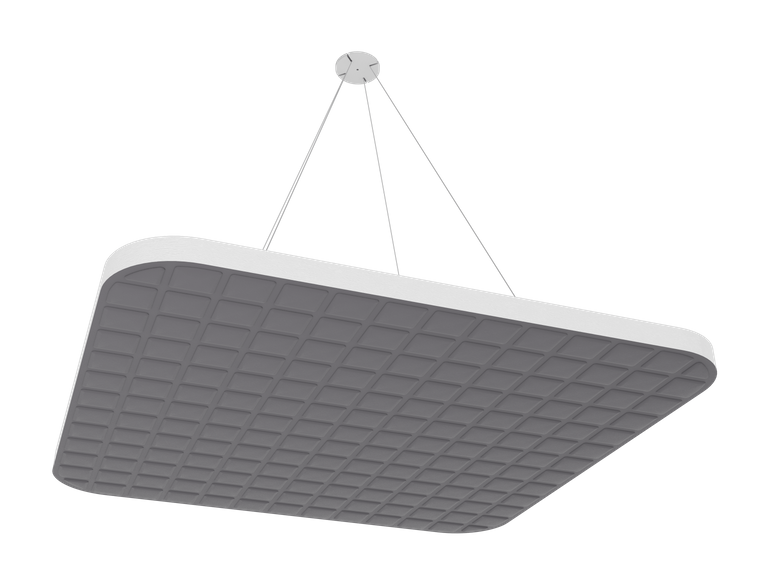 Vicoustic | VicOffice Cloud