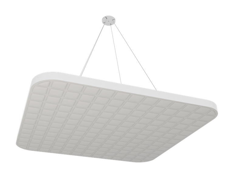 Vicoustic | VicOffice Cloud