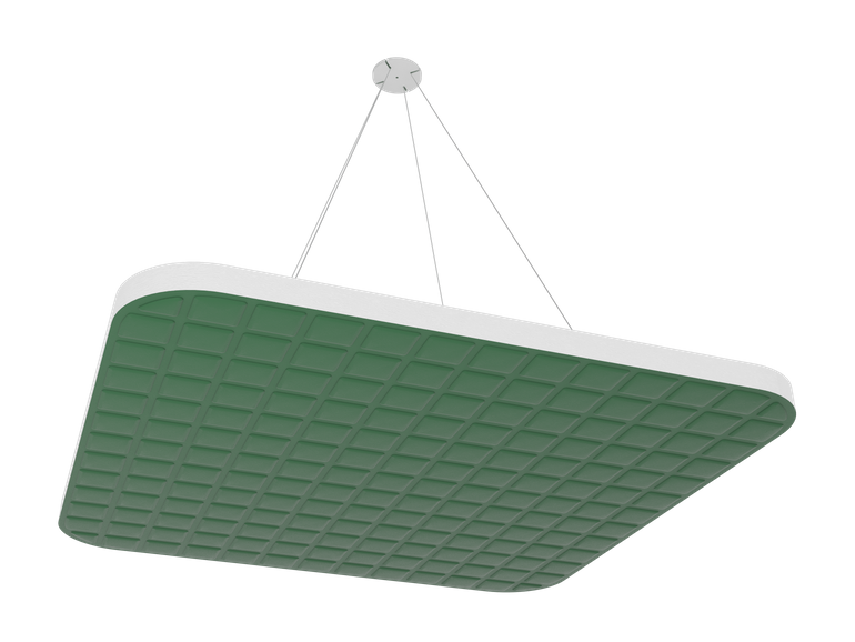 Vicoustic | VicOffice Cloud