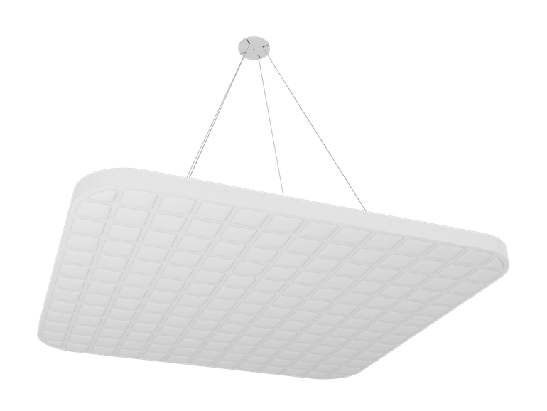 Vicoustic | VicOffice Cloud