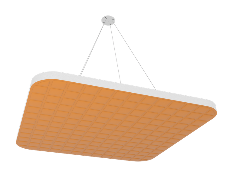 Vicoustic | VicOffice Cloud