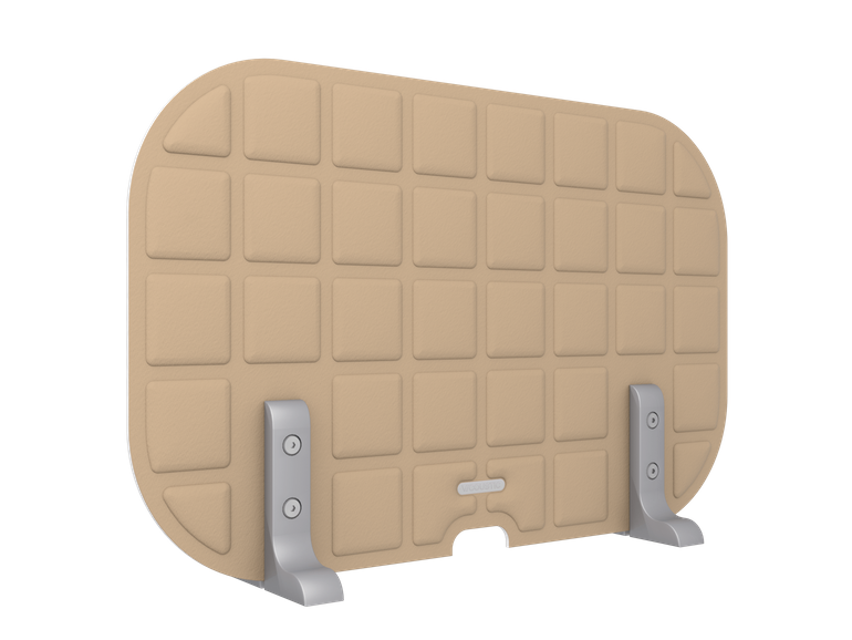 Vicoustic | VicOffice Desk Lat 764x389