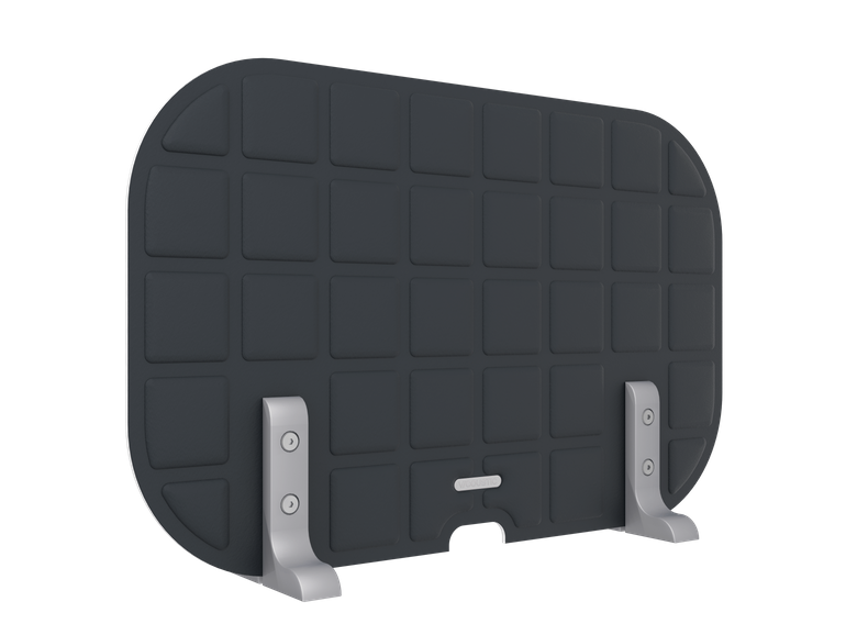 Vicoustic | VicOffice Desk Lat 764x539