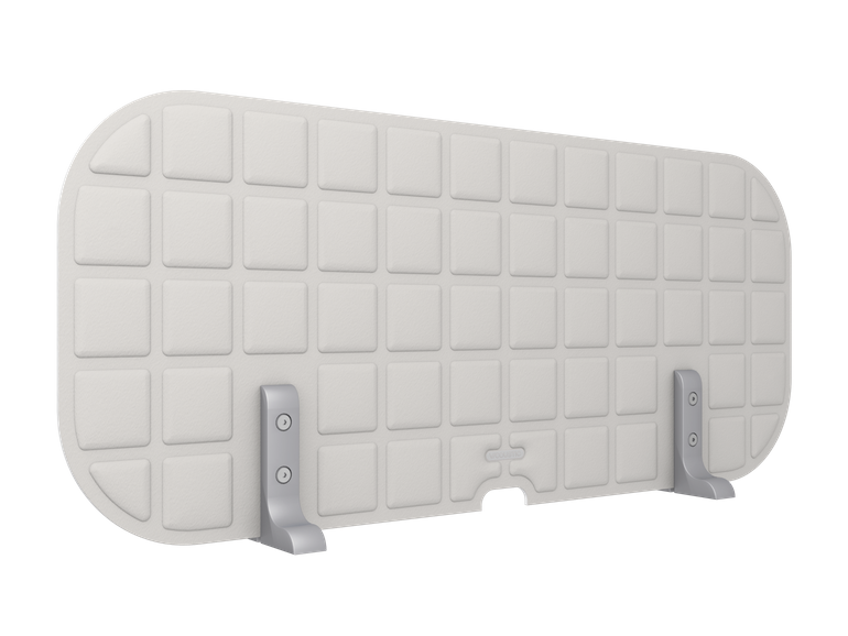 Vicoustic | VicOffice Desk Top 914x389