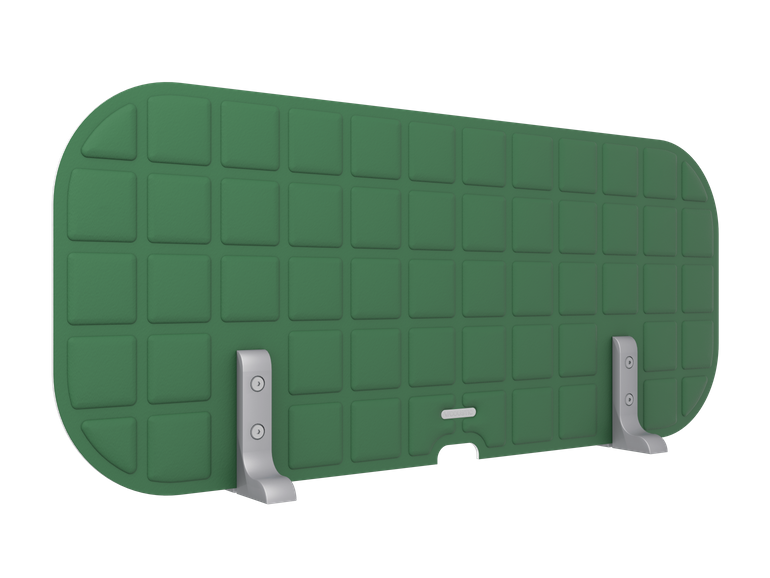 Vicoustic | VicOffice Desk Top 1364x539