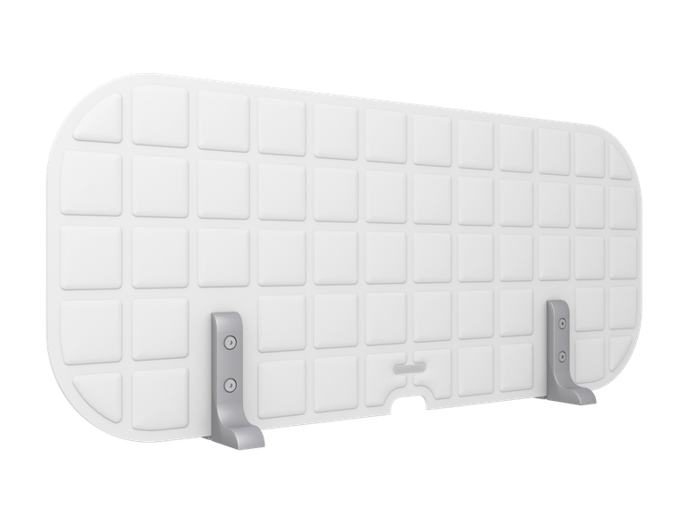 Vicoustic | VicOffice Desk Top 914x389