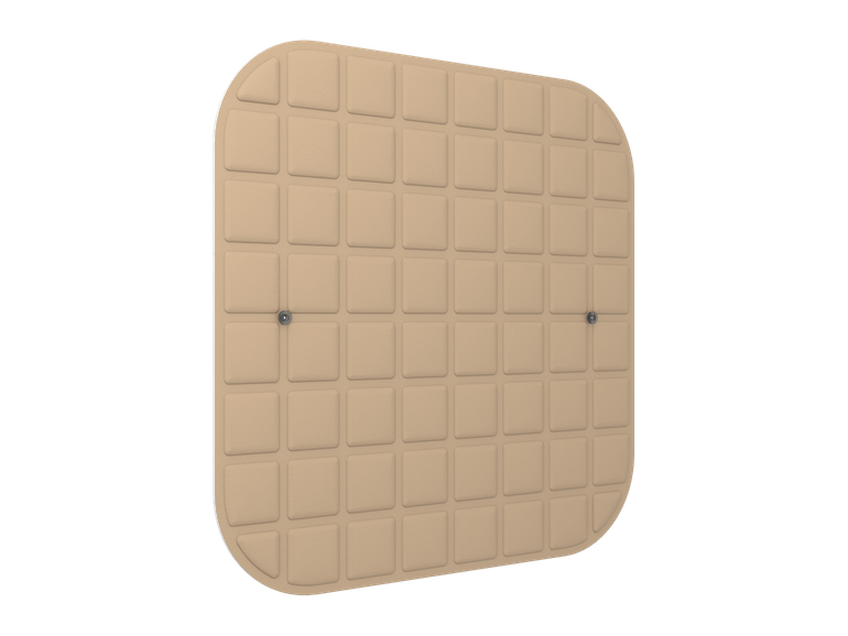 Vicoustic | VicOffice Wall 595X595