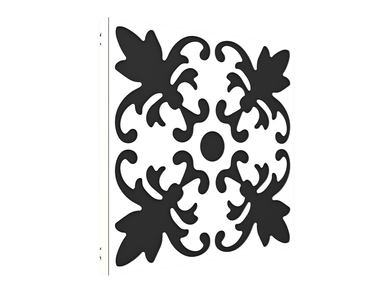 Vicoustic | VicPattern Ultra Lilly