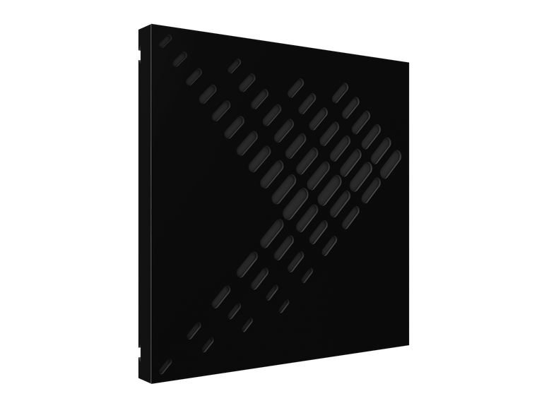 Vicoustic | VicPattern Ultra Reflex