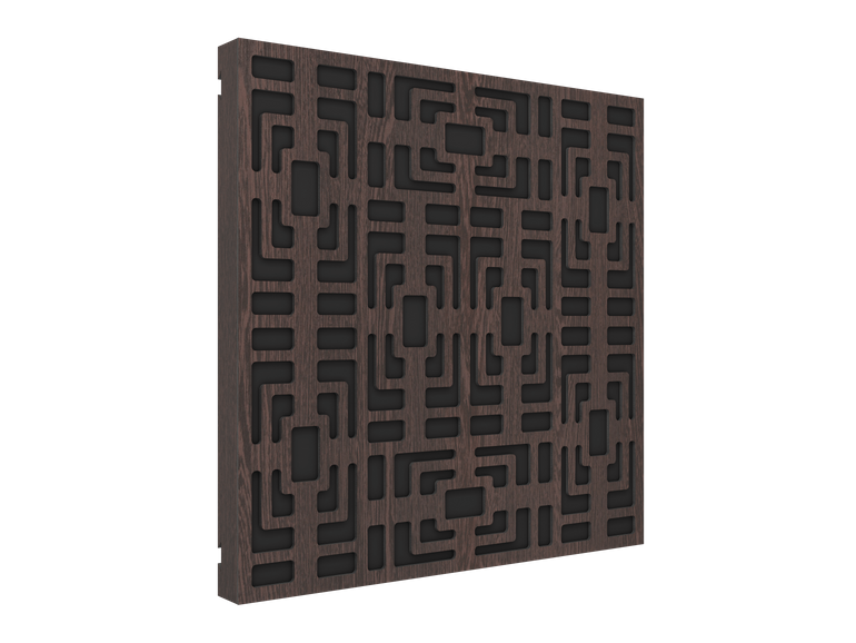 Vicoustic | VicPattern Ultra Symmetric