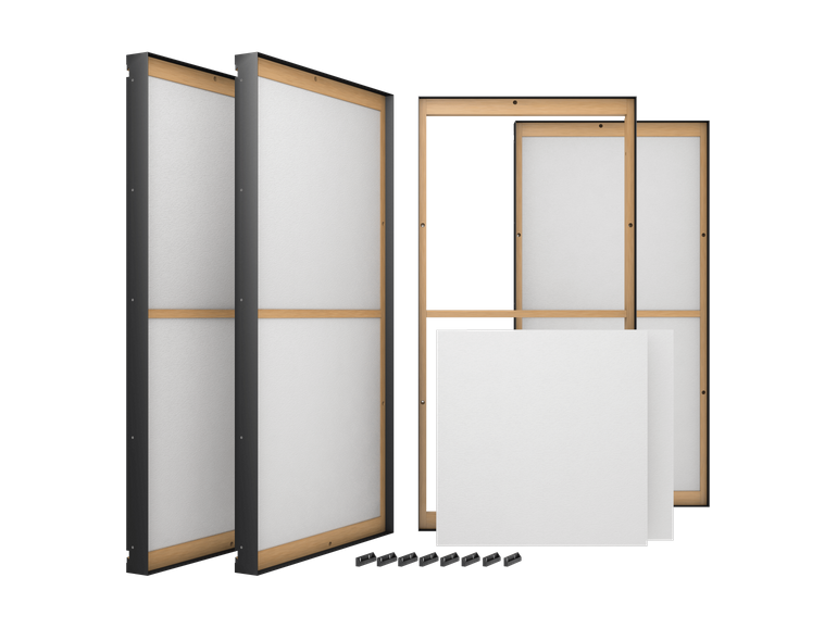 Vicoustic | VicSpacer Plus