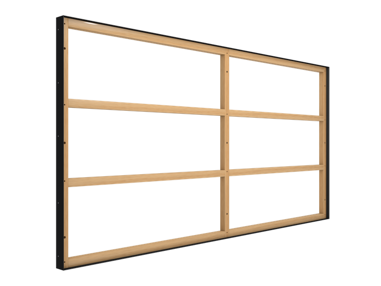 Vicoustic | VicSpacer XXL