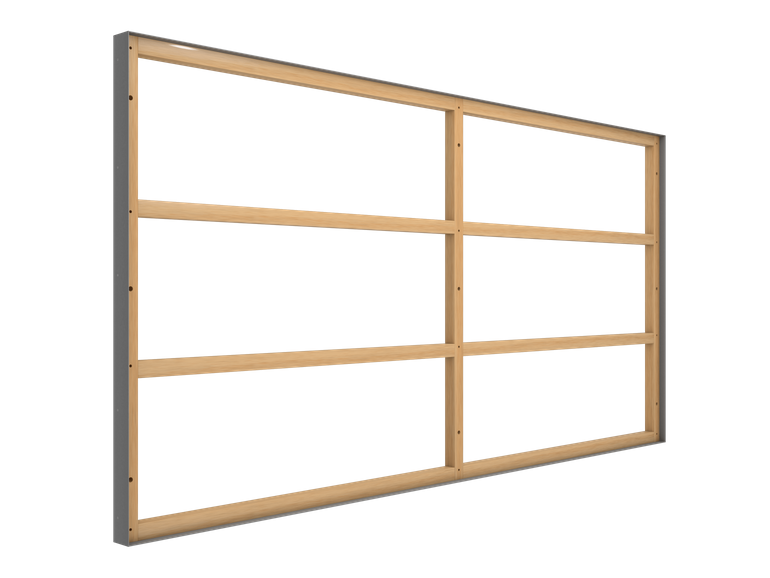 Vicoustic | VicSpacer XXL