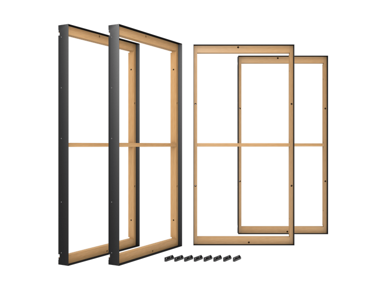 Vicoustic | VicSpacer