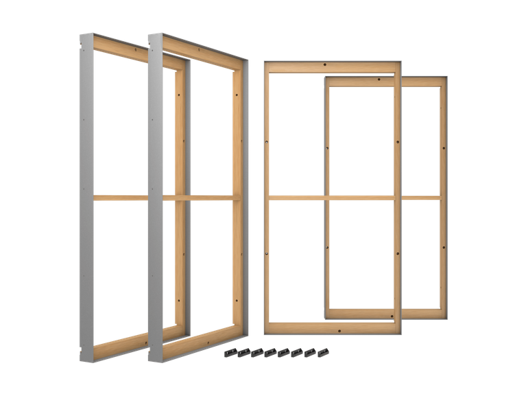 Vicoustic | VicSpacer