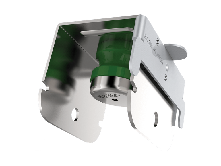 Vicoustic | VicVibro RCH