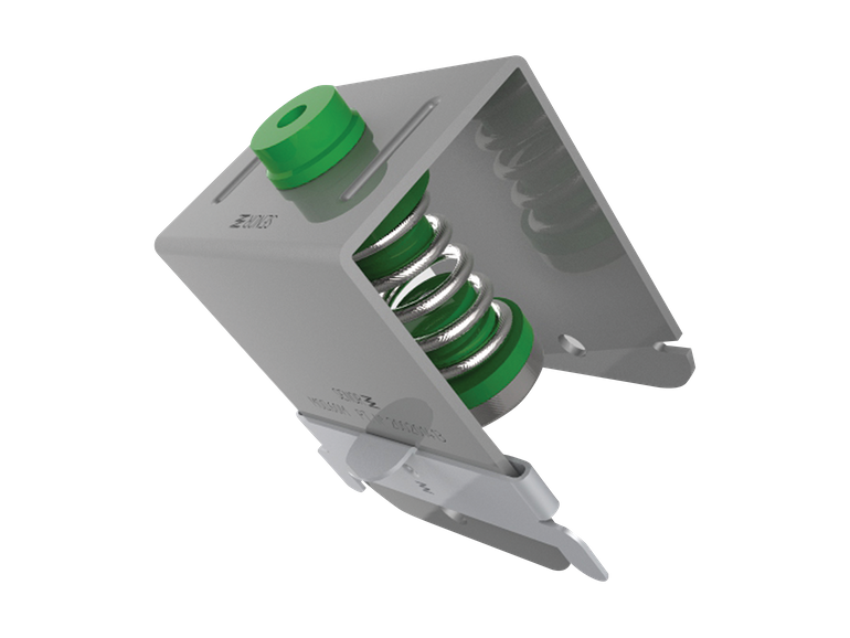 Vicoustic | VicVibro SCH