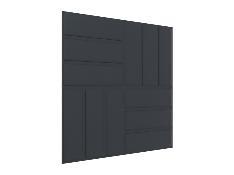 Vicoustic | VicWallpaper VMT Deck