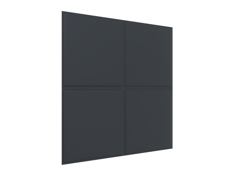 Vicoustic | VicWallpaper VMT Square 30