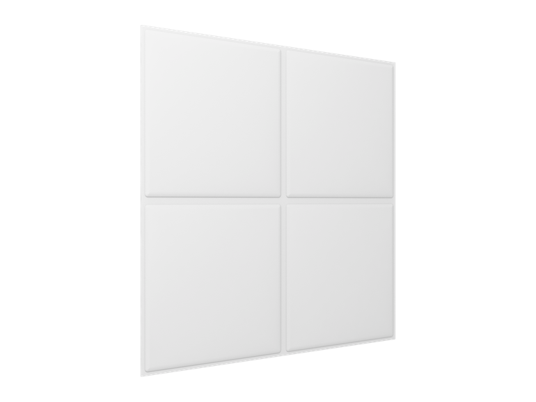 Vicoustic | VicWallpaper VMT Square 30