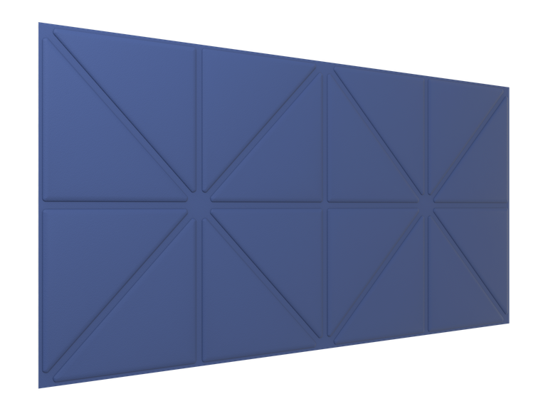 Vicoustic | VicWallpaper VMT Triangles