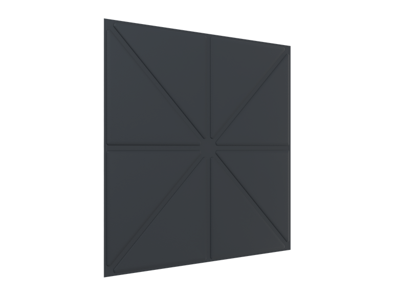 Vicoustic | VicWallpaper VMT Triangles